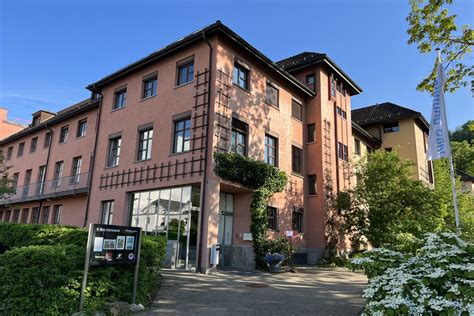 fabzimbra|zimbra stiftung bühl.